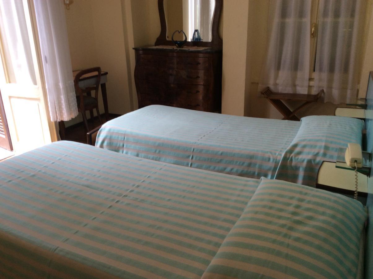 Albergo Villa Azalea Pallanza Extérieur photo